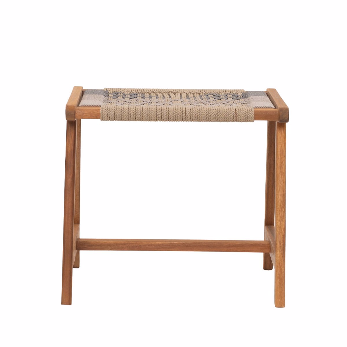 Liberta VEGA Skampo Multicolor Fusiko 45x40x40cm 22-0178