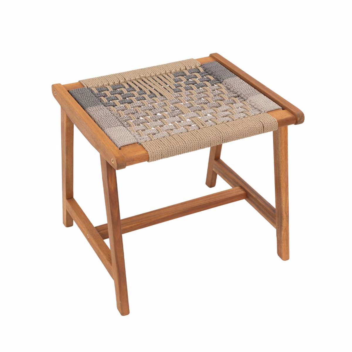 Liberta VEGA Skampo Multicolor Fusiko 45x40x40cm 22-0178