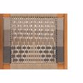Liberta VEGA Skampo Multicolor Fusiko 45x40x40cm 22-0178