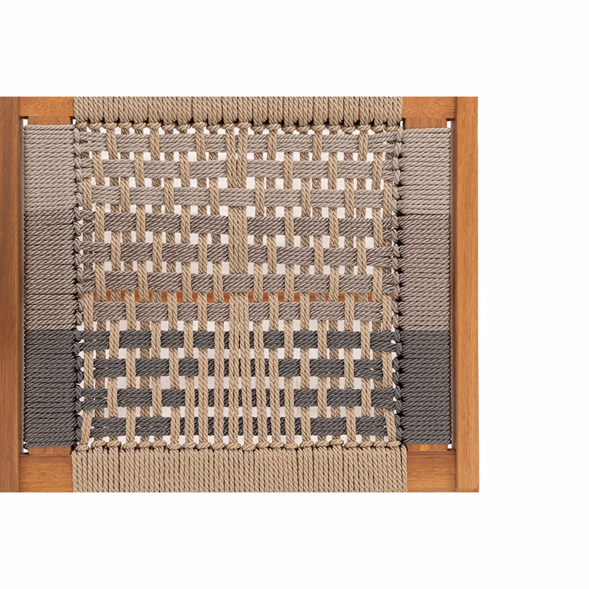 Liberta VEGA Skampo Multicolor Fusiko 45x40x40cm 22-0178
