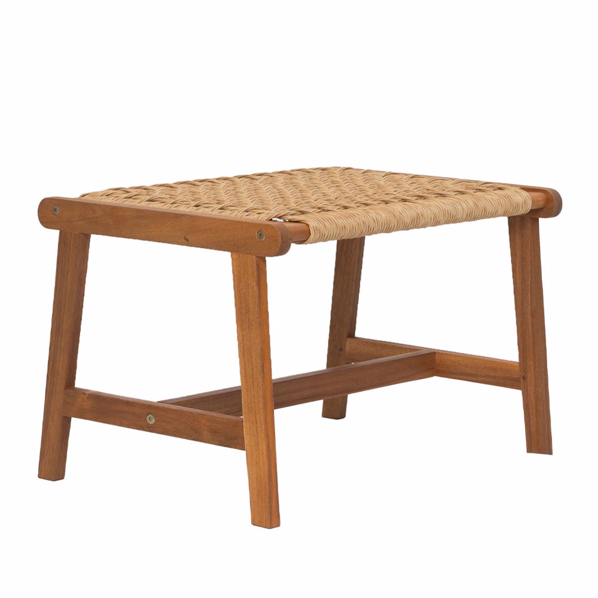 Liberta MESH Skampo Fusiko 57x41x35.5cm 22-0183