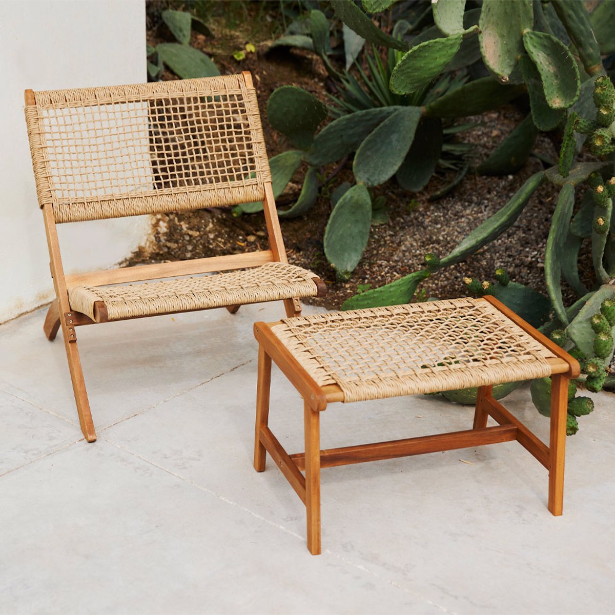 Liberta MESH Skampo Fusiko 57x41x35.5cm 22-0183