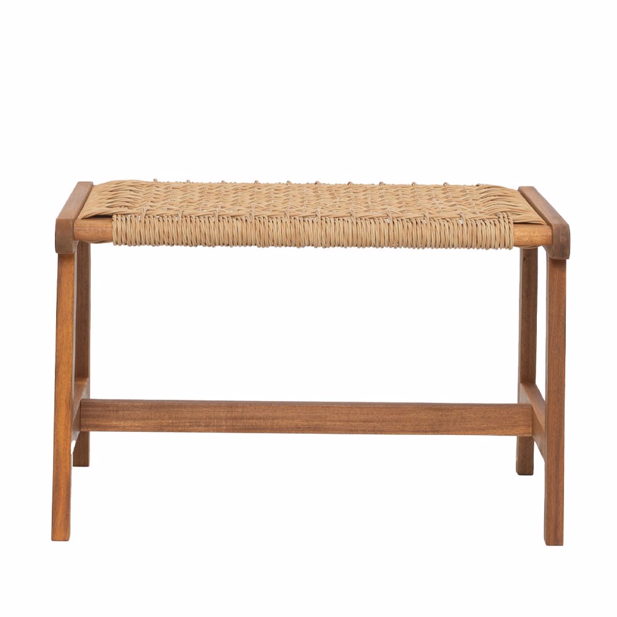 Liberta MESH Skampo Fusiko 57x41x35.5cm 22-0183