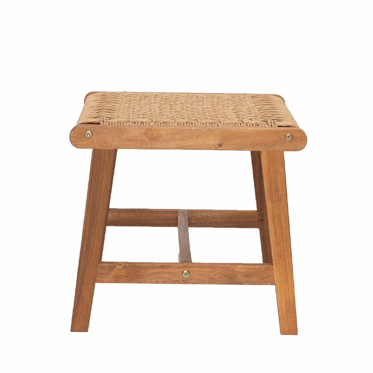 Liberta MESH Skampo Fusiko 57x41x35.5cm 22-0183