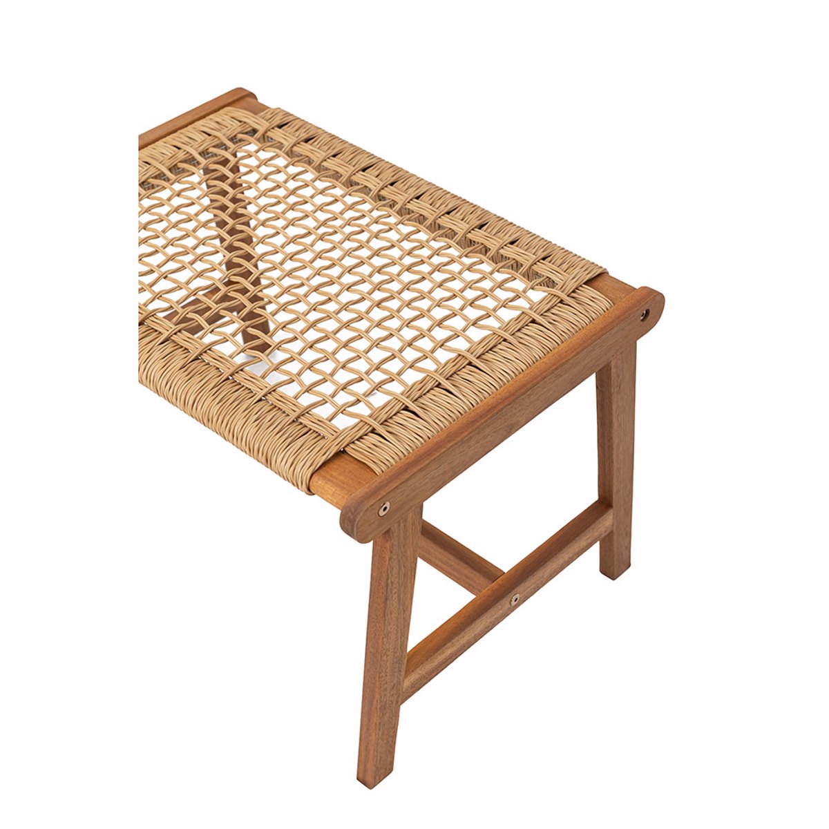 Liberta MESH Skampo Fusiko 57x41x35.5cm 22-0183
