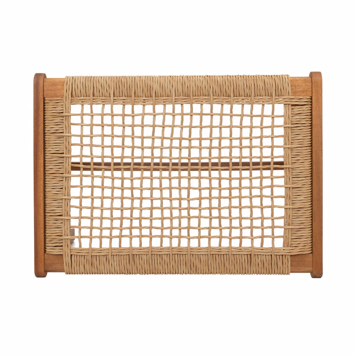 Liberta MESH Skampo Fusiko 57x41x35.5cm 22-0183