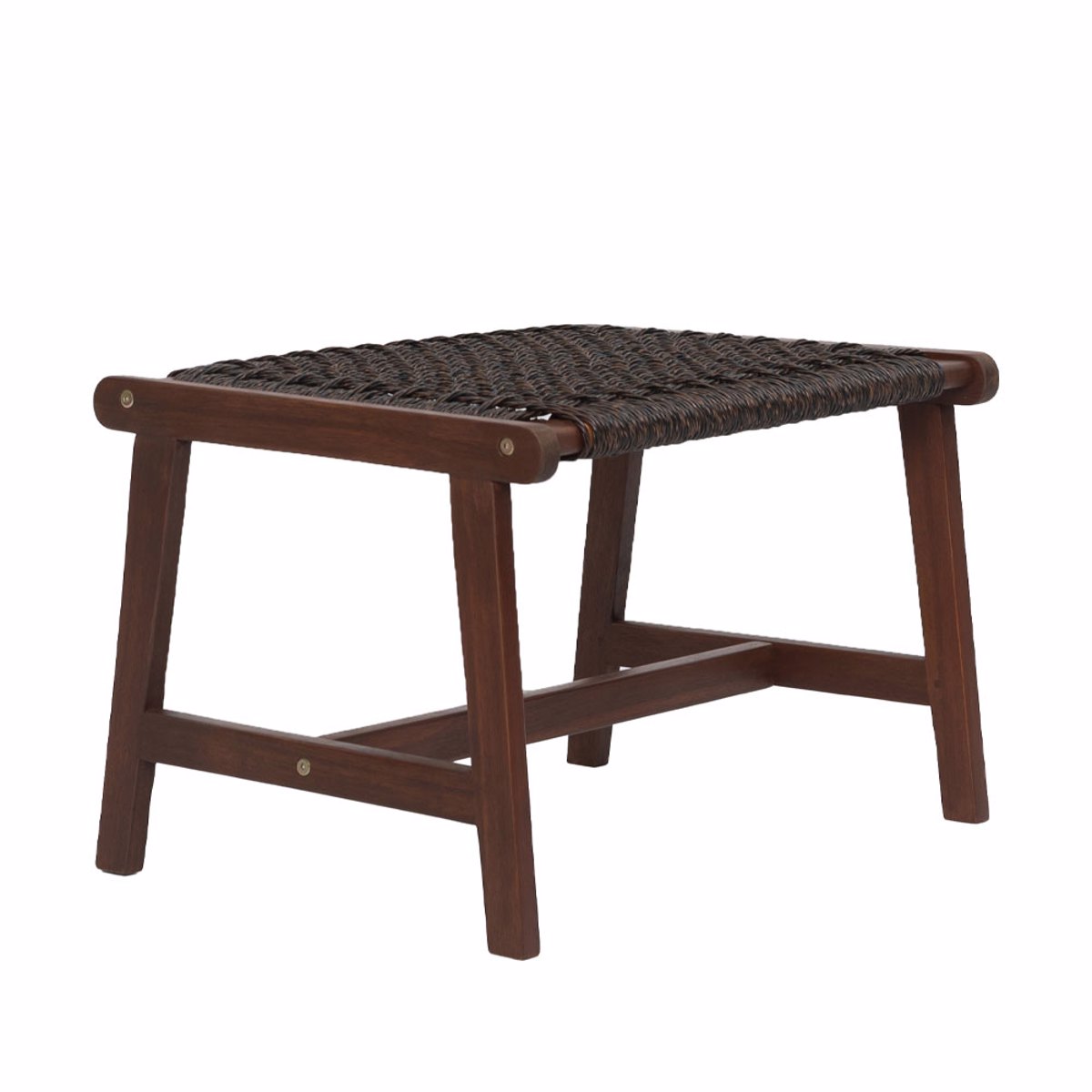 Liberta MESH Skampo Kafe Antique/Karudi 57x41x35.5cm 22-0184