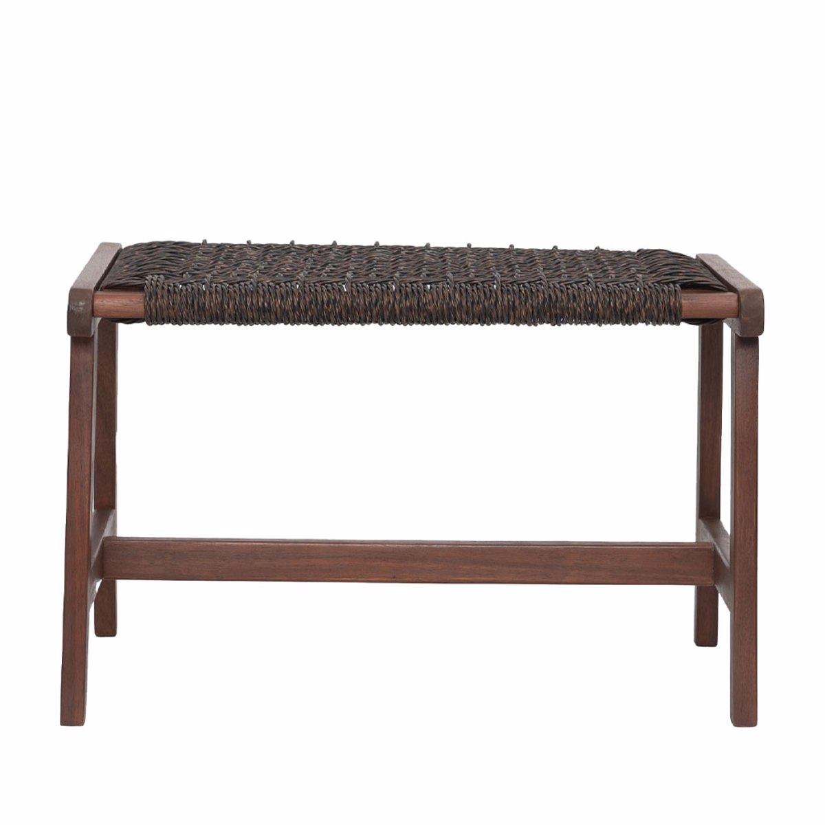 Liberta MESH Skampo Kafe Antique/Karudi 57x41x35.5cm 22-0184