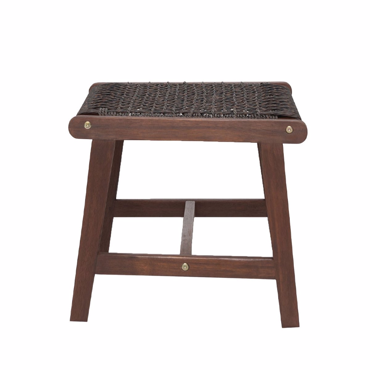 Liberta MESH Skampo Kafe Antique/Karudi 57x41x35.5cm 22-0184