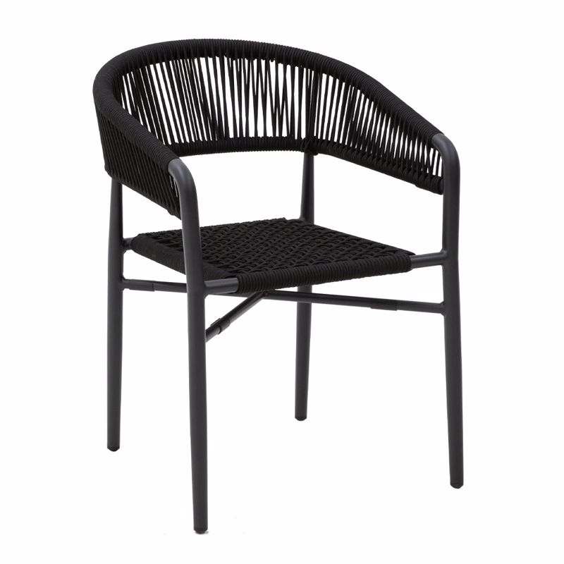 Liberta SCORPION Poluthrona Mavri 56x59.5x76cm 22-0191