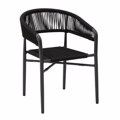 Liberta SCORPION Poluthrona Mavri 56x59.5x76cm 22-0191