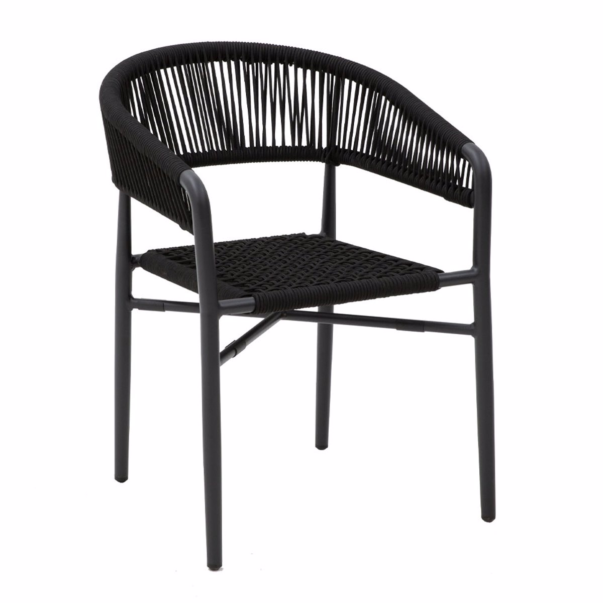 Liberta SCORPION Poluthrona Mavri 56x59.5x76cm 22-0191