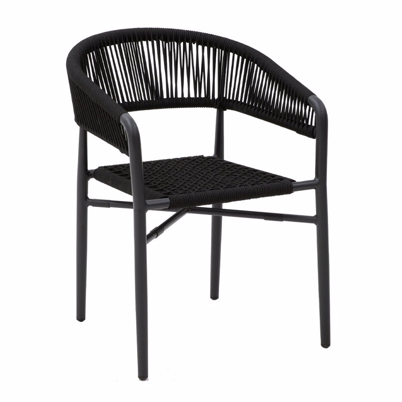 Liberta SCORPION Poluthrona Mavri 56x59.5x76cm 22-0191