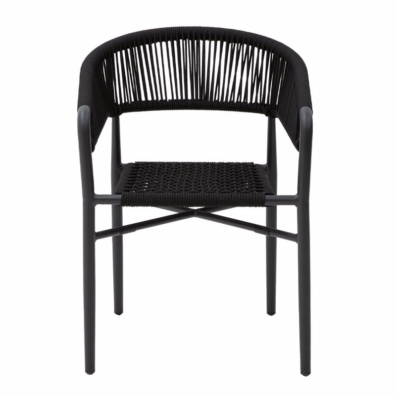 Liberta SCORPION Poluthrona Mavri 56x59.5x76cm 22-0191