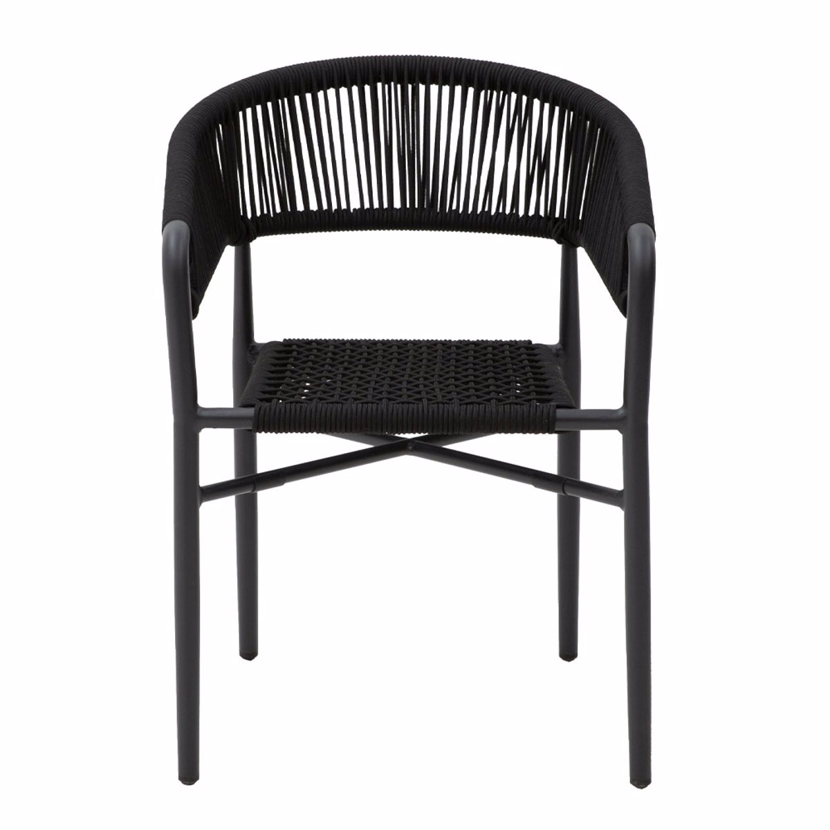 Liberta SCORPION Poluthrona Mavri 56x59.5x76cm 22-0191