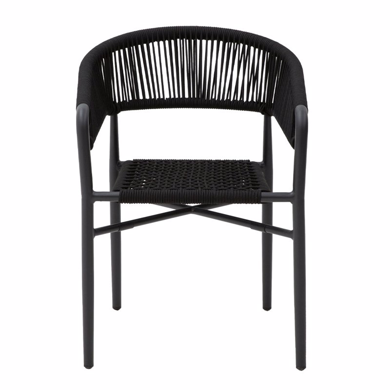 Liberta SCORPION Poluthrona Mavri 56x59.5x76cm 22-0191
