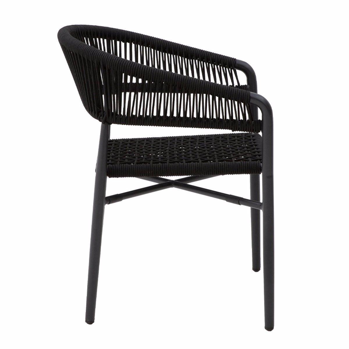 Liberta SCORPION Poluthrona Mavri 56x59.5x76cm 22-0191