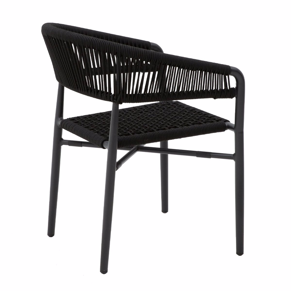 Liberta SCORPION Poluthrona Mavri 56x59.5x76cm 22-0191