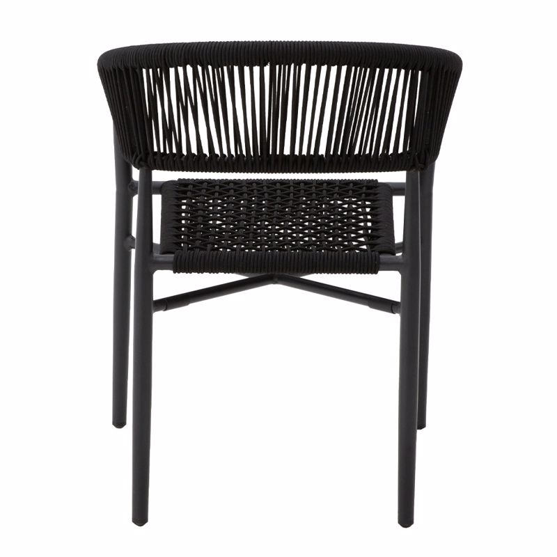 Liberta SCORPION Poluthrona Mavri 56x59.5x76cm 22-0191