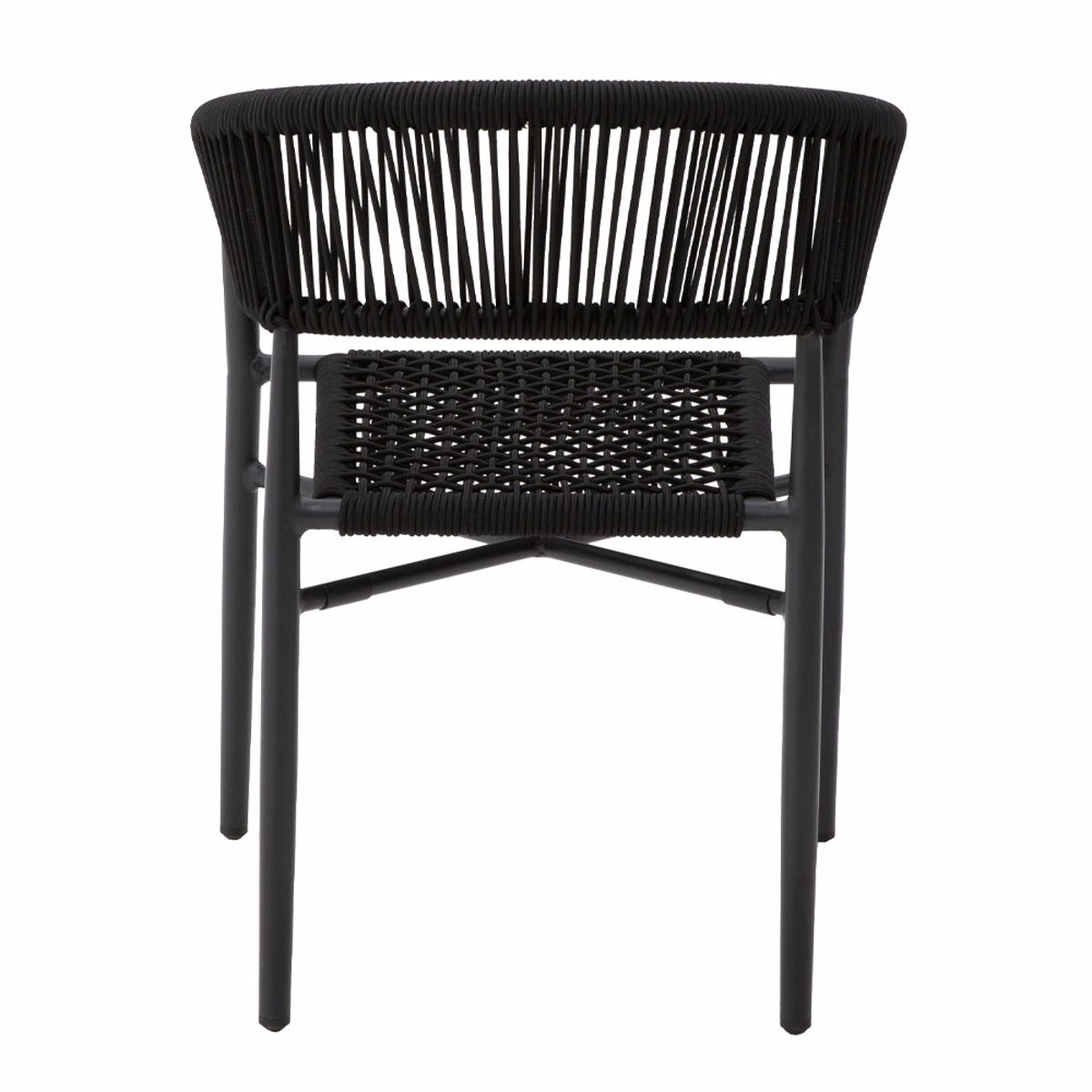 Liberta SCORPION Poluthrona Mavri 56x59.5x76cm 22-0191