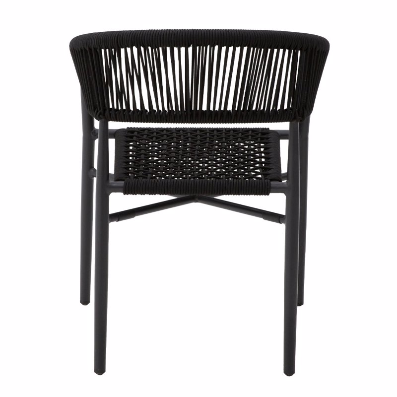 Liberta SCORPION Poluthrona Mavri 56x59.5x76cm 22-0191