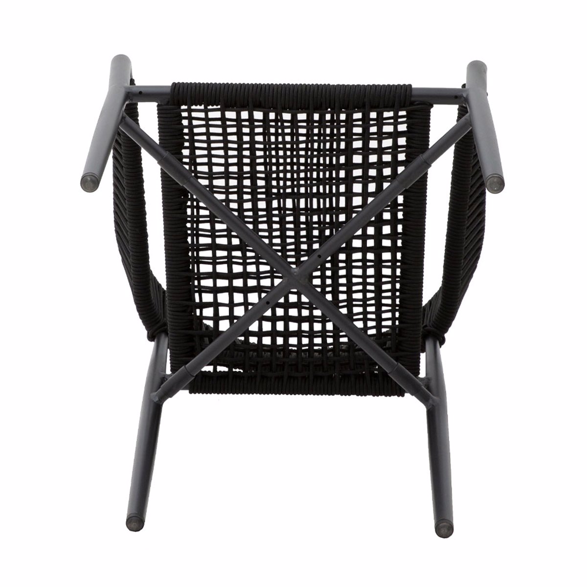 Liberta SCORPION Poluthrona Mavri 56x59.5x76cm 22-0191