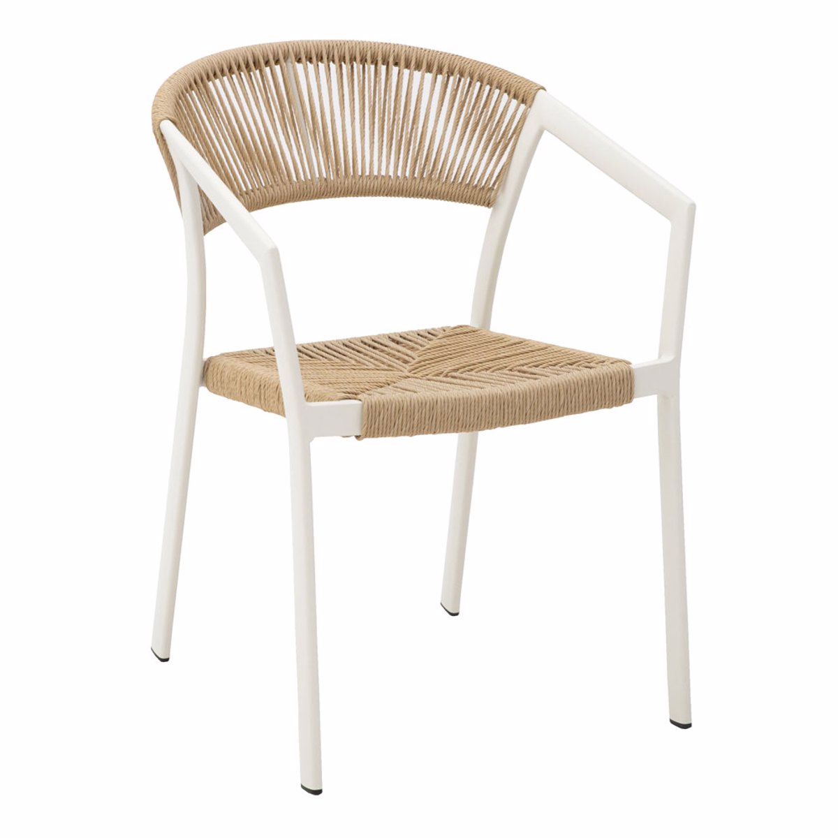 Liberta MAGIC Poluthrona Lefki/Fusiki 56x59.5x80cm 22-0196