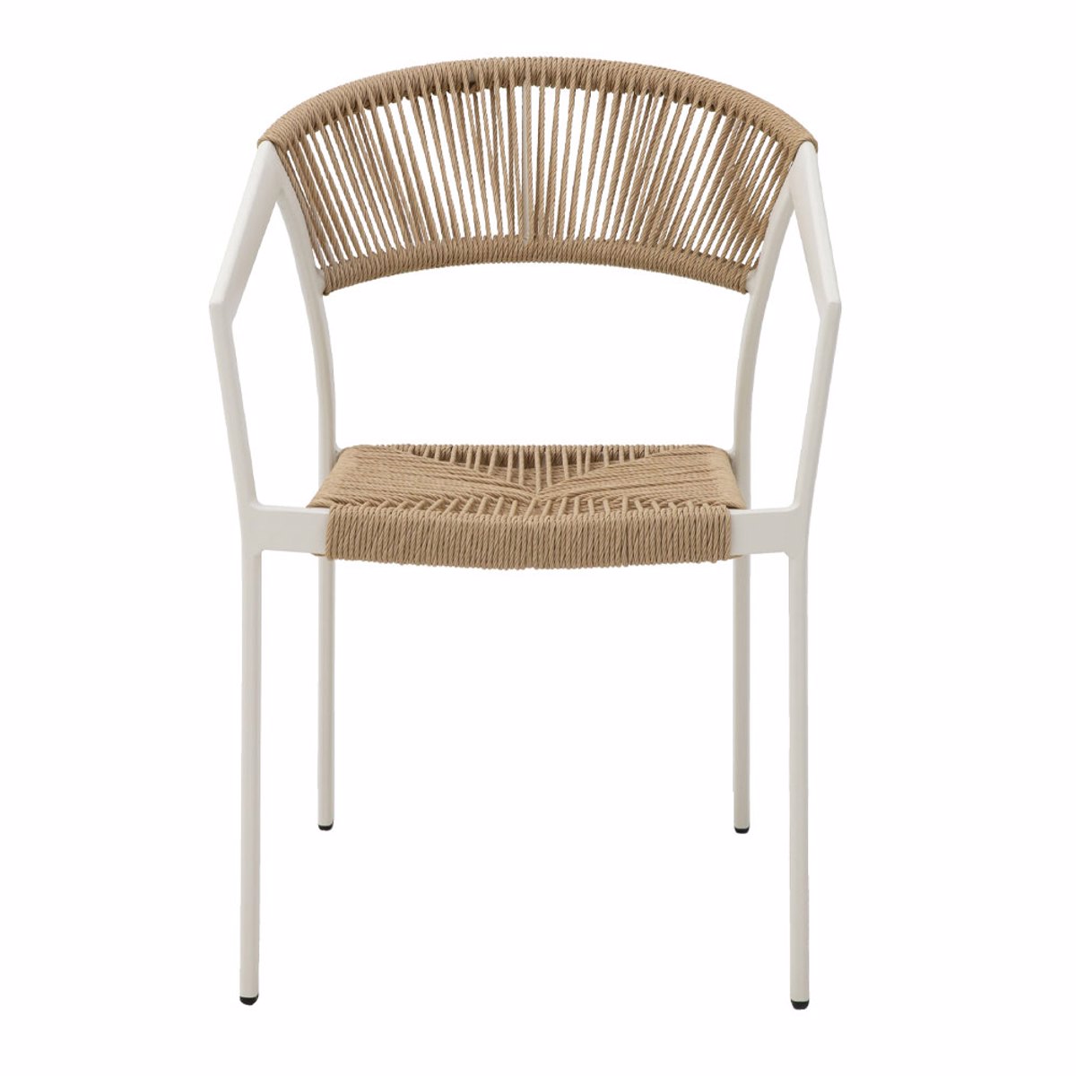 Liberta MAGIC Poluthrona Lefki/Fusiki 56x59.5x80cm 22-0196