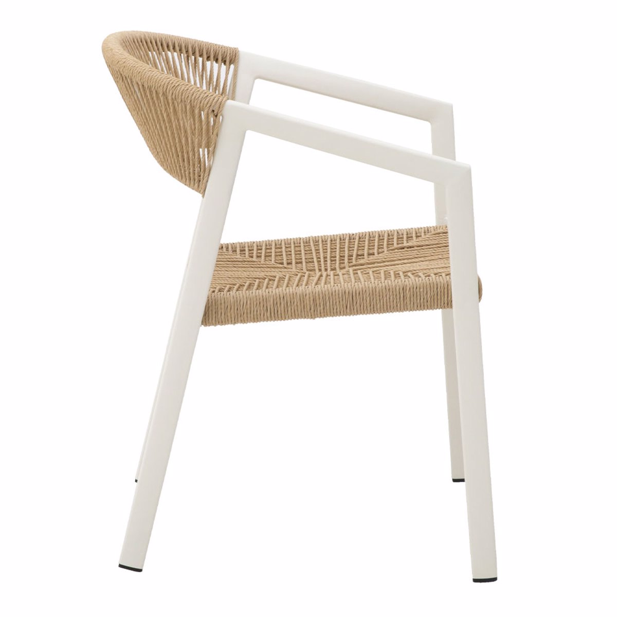 Liberta MAGIC Poluthrona Lefki/Fusiki 56x59.5x80cm 22-0196