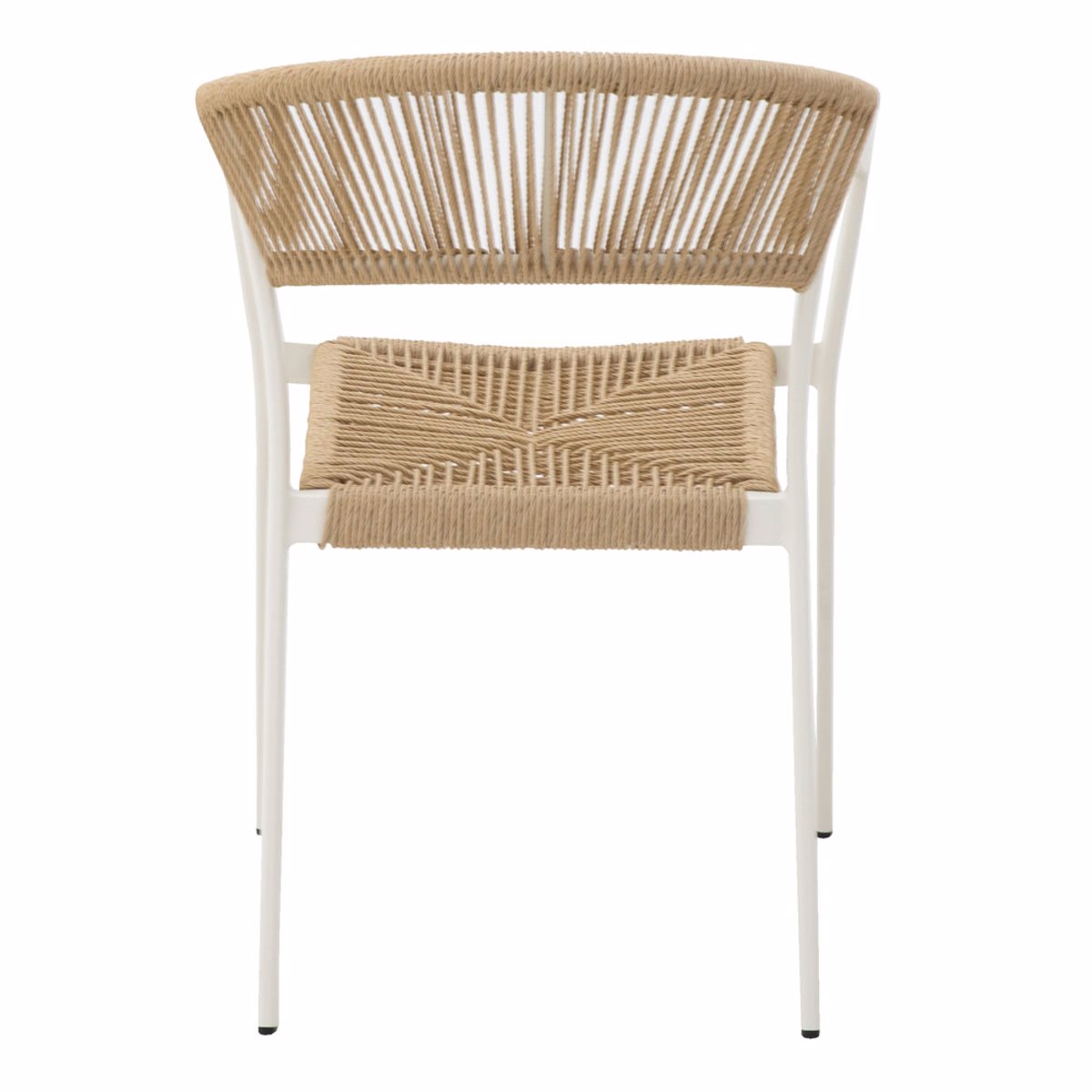 Liberta MAGIC Poluthrona Lefki/Fusiki 56x59.5x80cm 22-0196