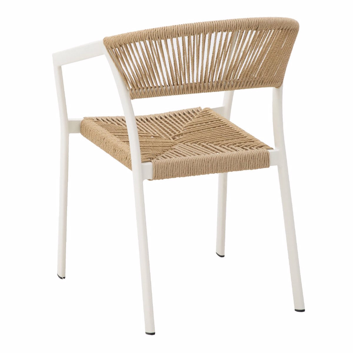 Liberta MAGIC Poluthrona Lefki/Fusiki 56x59.5x80cm 22-0196