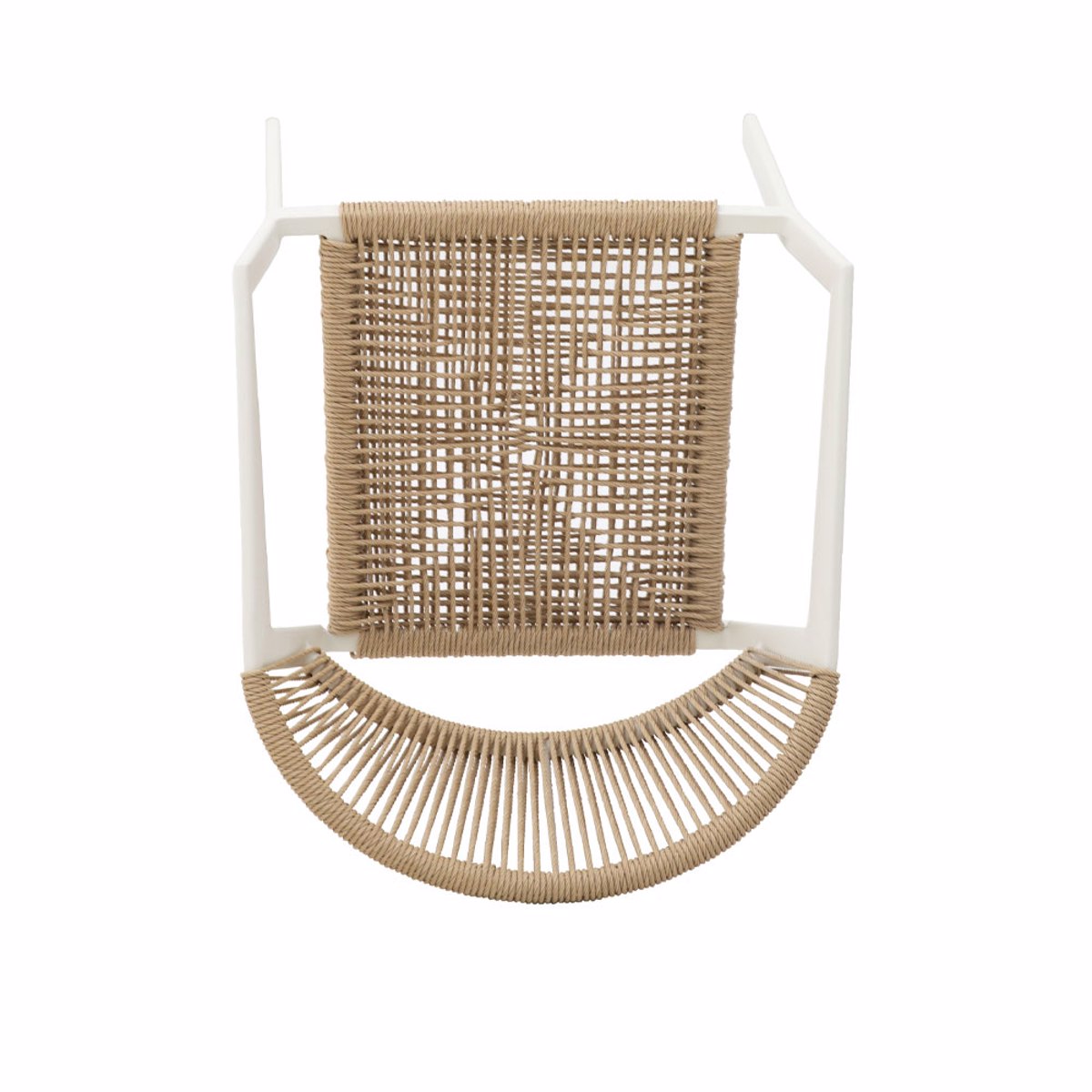 Liberta MAGIC Poluthrona Lefki/Fusiki 56x59.5x80cm 22-0196