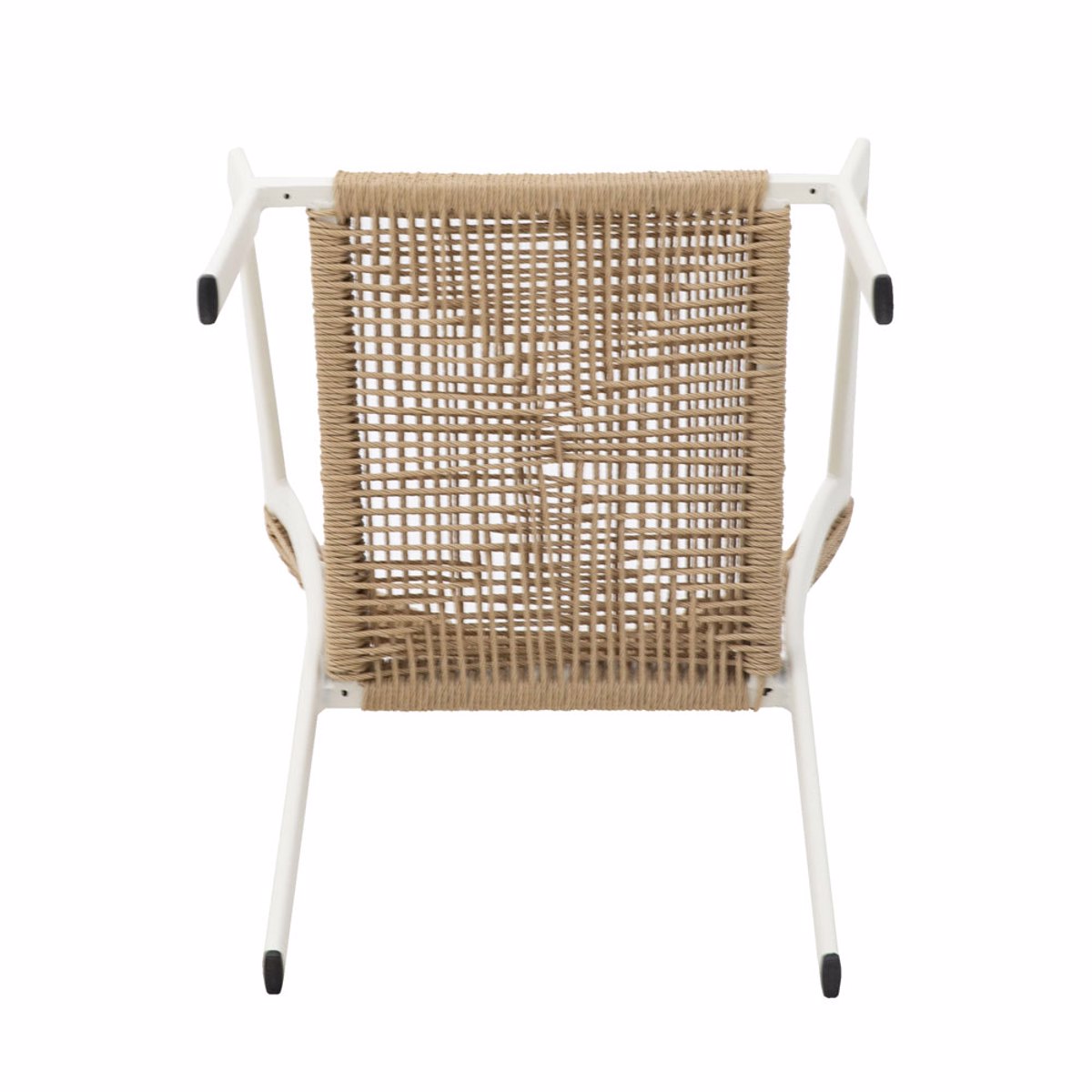 Liberta MAGIC Poluthrona Lefki/Fusiki 56x59.5x80cm 22-0196