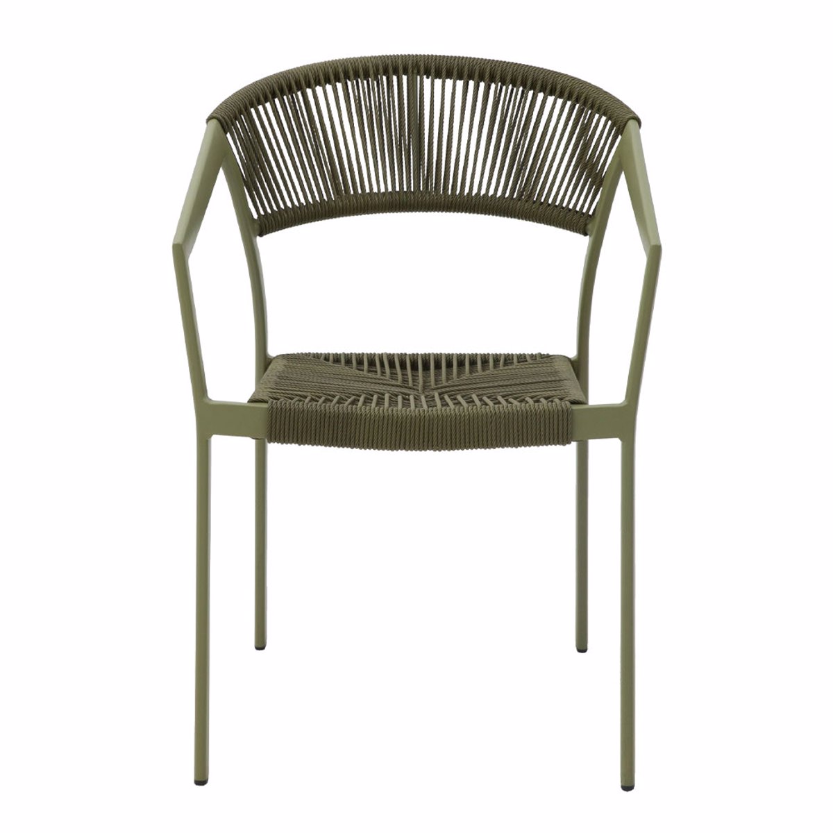 Liberta MAGIC Poluthrona Ladi 56x59.5x80cm 22-0197