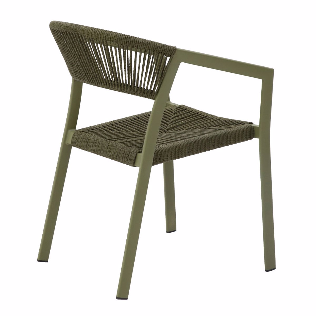 Liberta MAGIC Poluthrona Ladi 56x59.5x80cm 22-0197