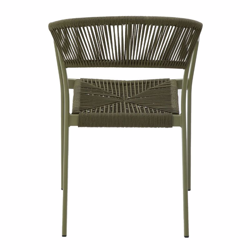 Liberta MAGIC Poluthrona Ladi 56x59.5x80cm 22-0197
