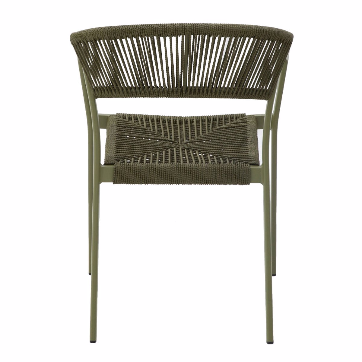 Liberta MAGIC Poluthrona Ladi 56x59.5x80cm 22-0197