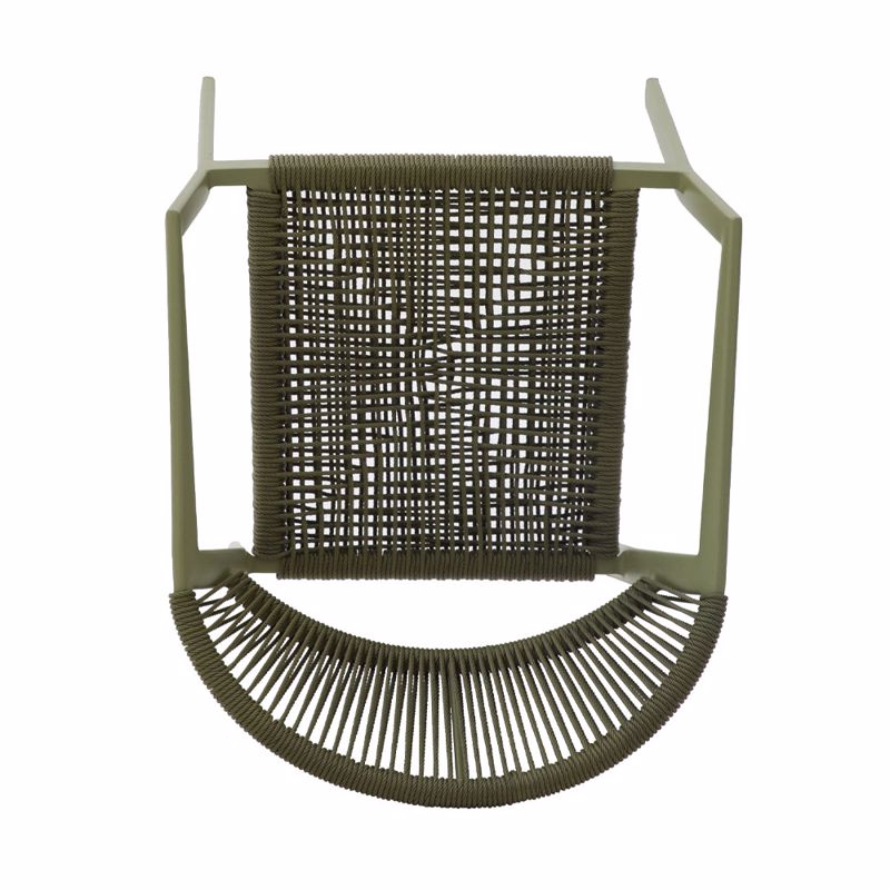 Liberta MAGIC Poluthrona Ladi 56x59.5x80cm 22-0197