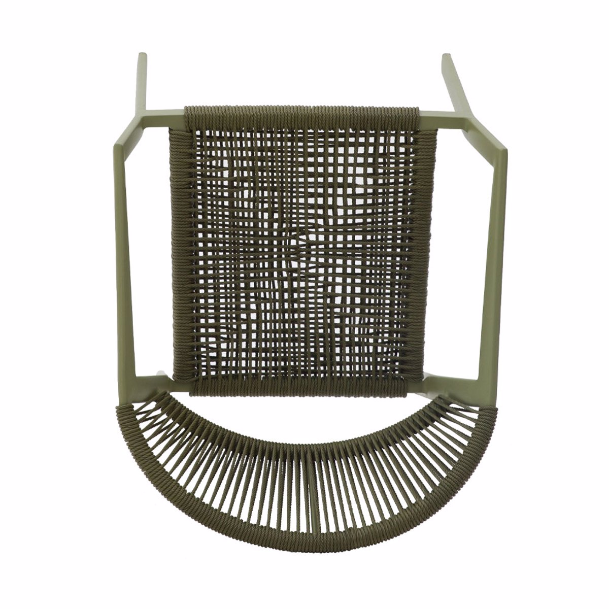 Liberta MAGIC Poluthrona Ladi 56x59.5x80cm 22-0197