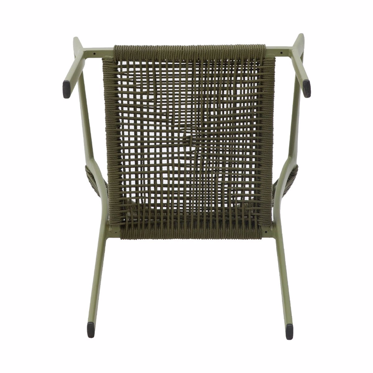 Liberta MAGIC Poluthrona Ladi 56x59.5x80cm 22-0197