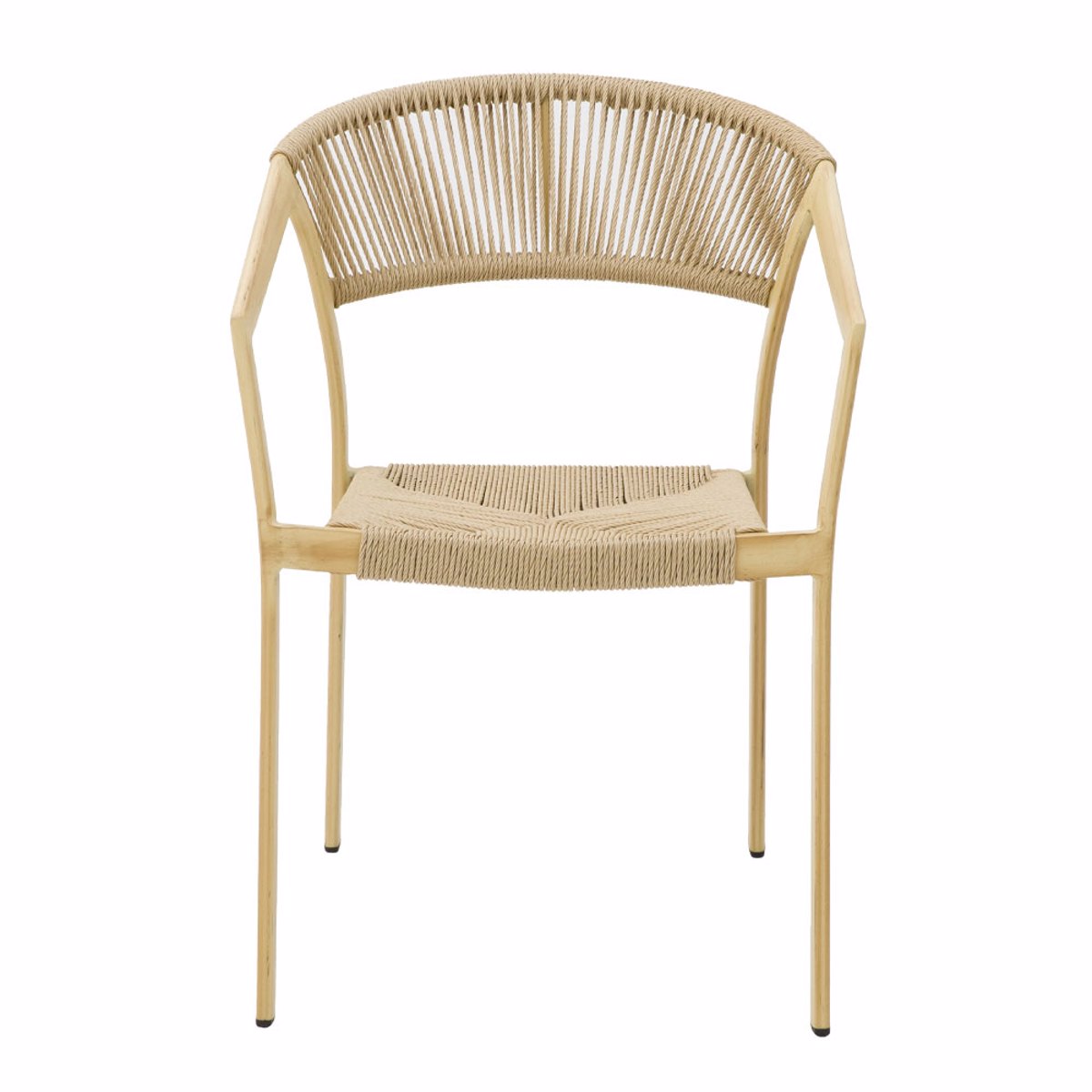 Liberta WIZARD Poluthrona Fusiki 56x59.5x80cm 22-0199