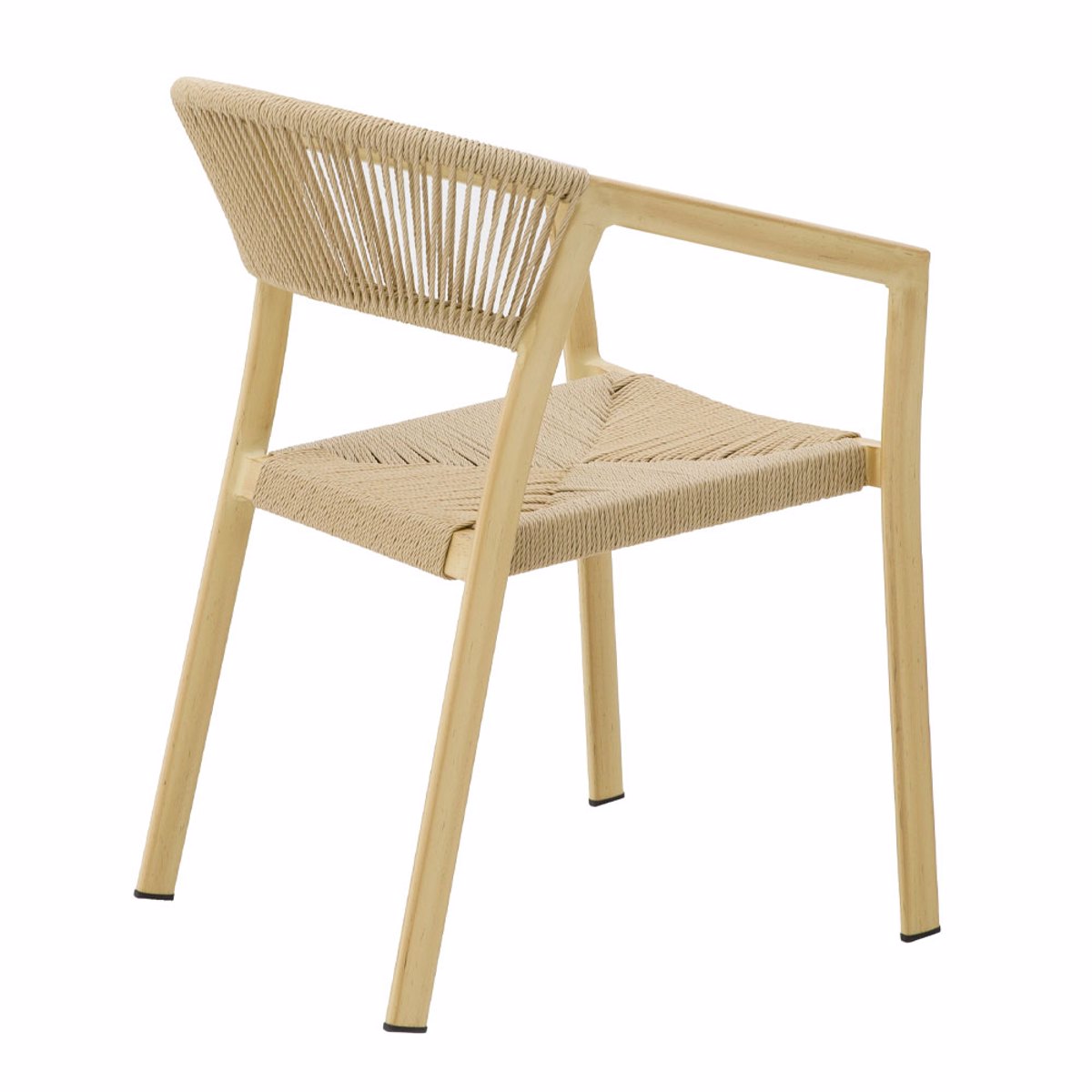 Liberta WIZARD Poluthrona Fusiki 56x59.5x80cm 22-0199