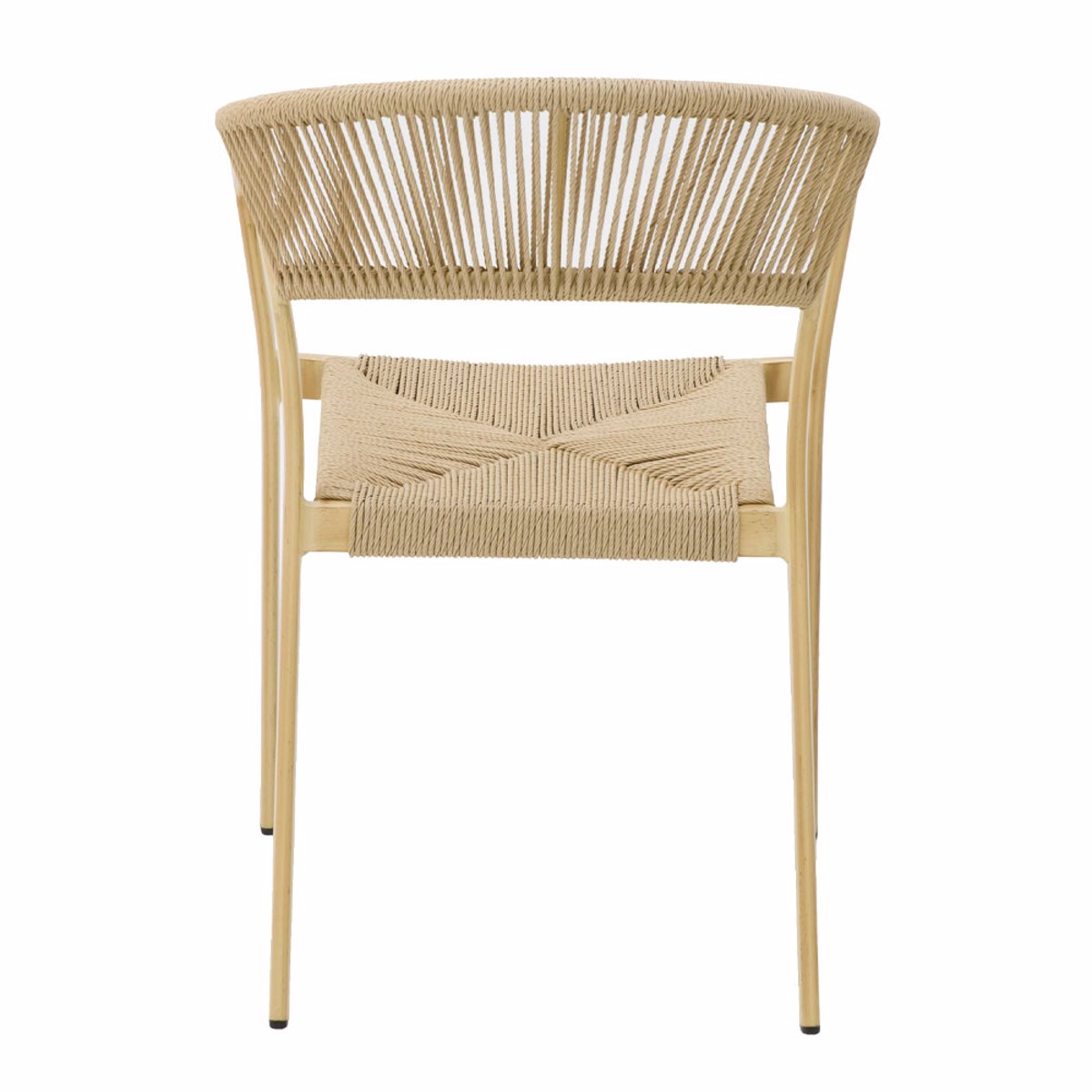 Liberta WIZARD Poluthrona Fusiki 56x59.5x80cm 22-0199