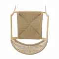 Liberta WIZARD Poluthrona Fusiki 56x59.5x80cm 22-0199
