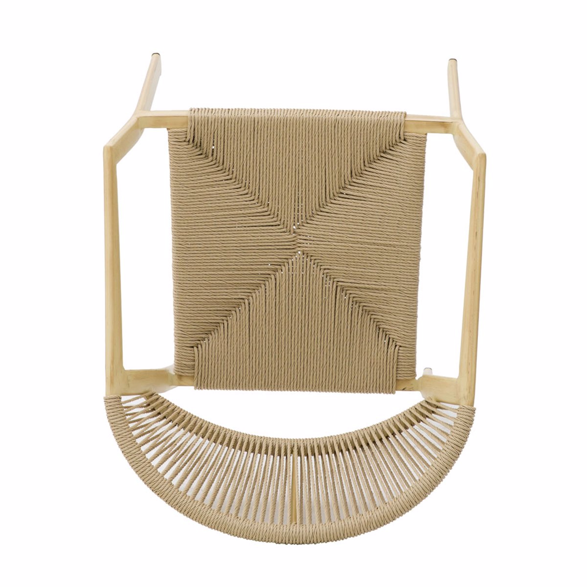 Liberta WIZARD Poluthrona Fusiki 56x59.5x80cm 22-0199
