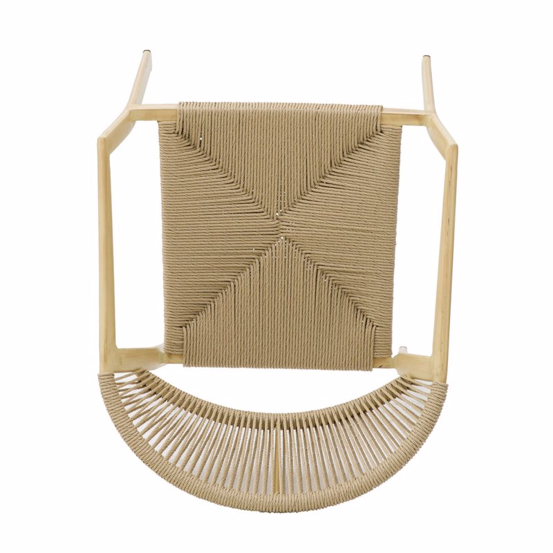 Liberta WIZARD Poluthrona Fusiki 56x59.5x80cm 22-0199