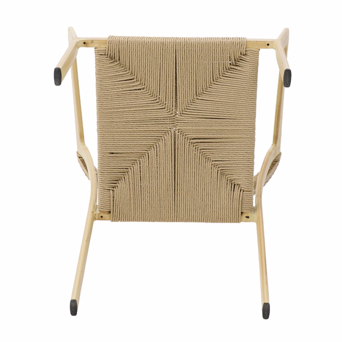 Liberta WIZARD Poluthrona Fusiki 56x59.5x80cm 22-0199