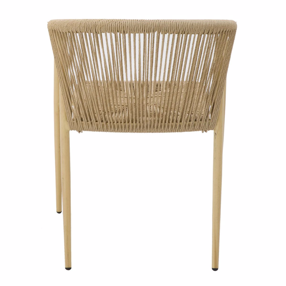 Liberta MORE Poluthrona Fusiki 57x62x77cm 22-0200
