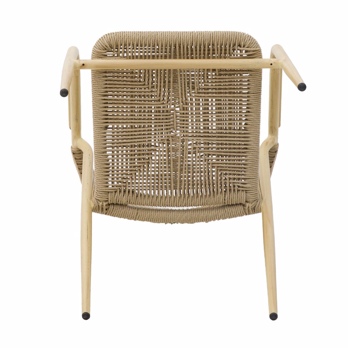Liberta MORE Poluthrona Fusiki 57x62x77cm 22-0200