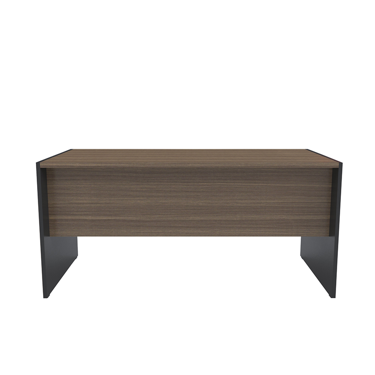 Liberta ANGLE Gafeio Karudi/Mavro 160x75x75cm 24-0489